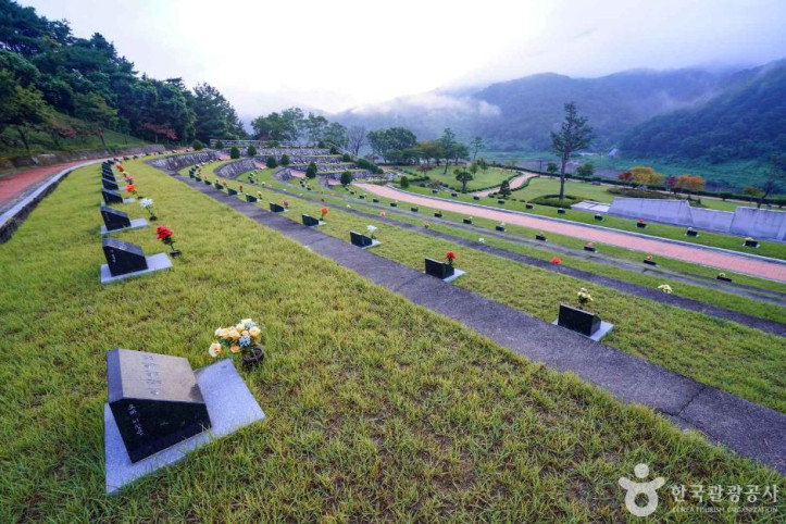 산청·함양사건_추모공원_7_공공3유형.JPG