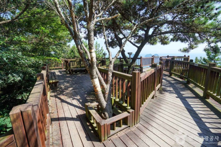 여차홍포해안도로전망대_2_공공3유형.JPG