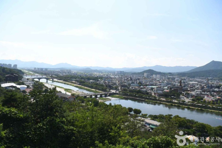 원각사_전망대_4_공공3유형.JPG