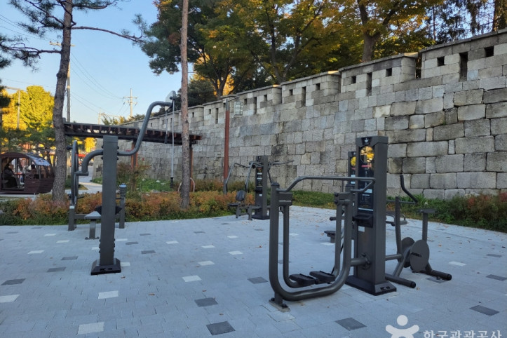 성북역사문화공원_7_공공3유형.jpg