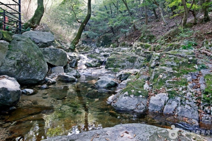갑사계곡_3_공공3유형.jpg