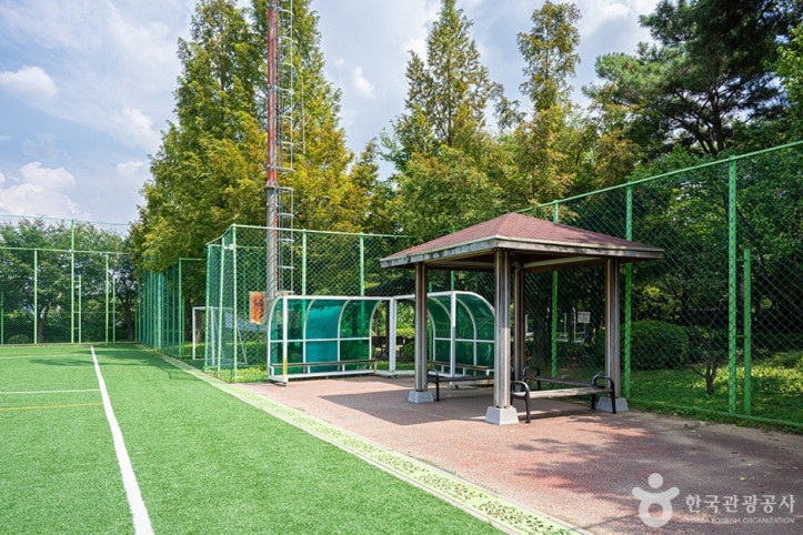 신원체육공원_4_공공3유형.jpg