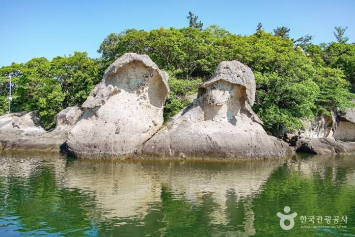 목포_갓바위_2_공공1유형.jpg