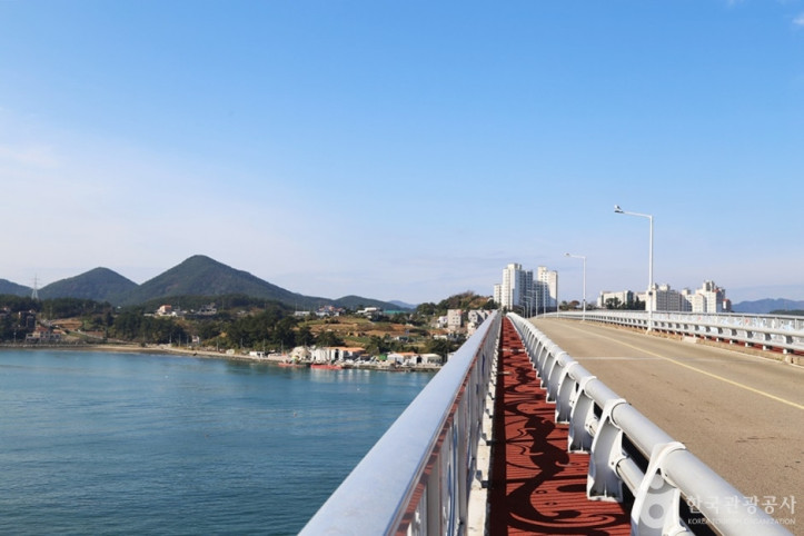거제대교_4_공공3유형.JPG