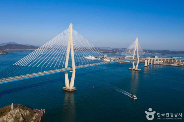 목포대교_4_공공1유형.jpg