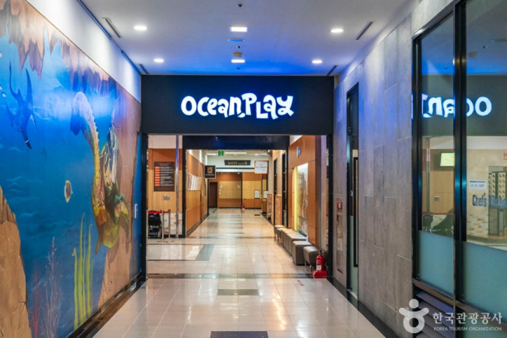 소노벨_단양_오션플레이_2_공공3유형.jpg