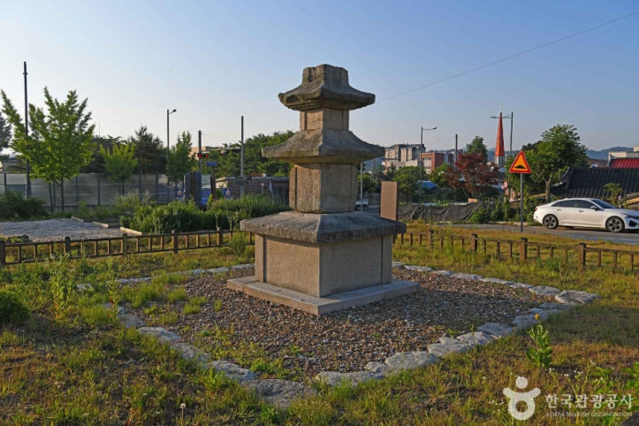 아인리석탑_3_공공3유형.jpg