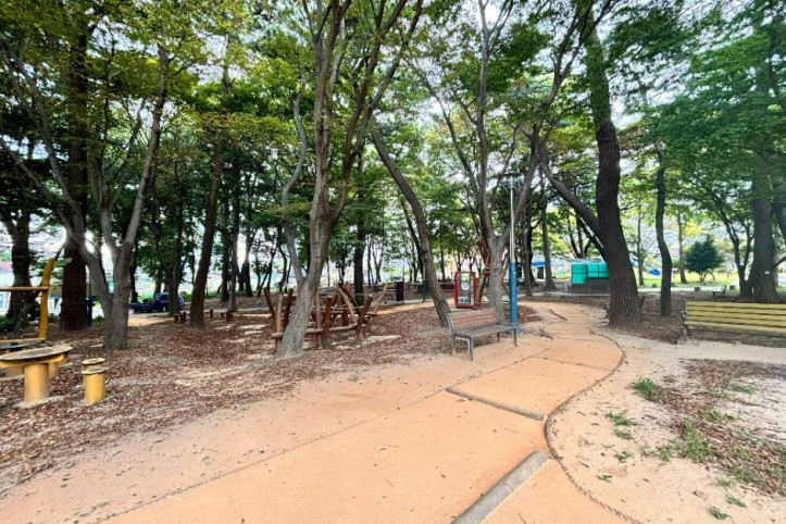 임내숲_어린이공원_8_공공3유형.JPG