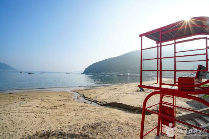 덕원해수욕장_6_공공3유형.JPG