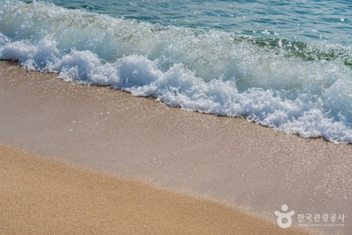 천진해변_2_공공1유형.jpg
