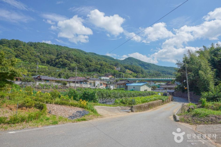 곡성_하늘나리마을_1_공공1유형.jpg