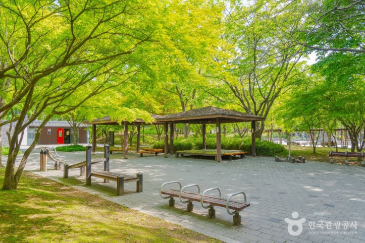 반달공원_6_공공1유형.jpg
