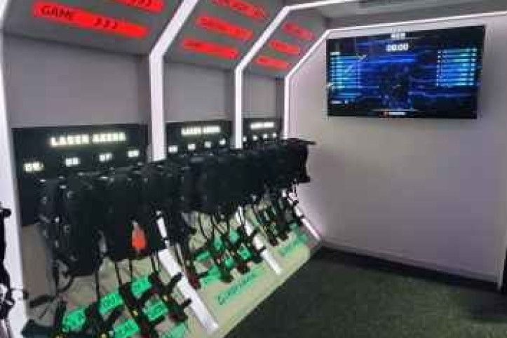 레이저아레나_춘천점_1_공공3유형.jpg