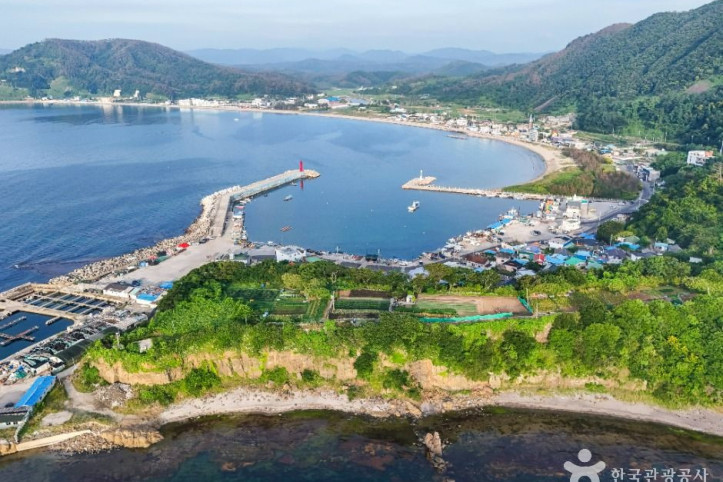 모포항_3_공공1유형.jpg