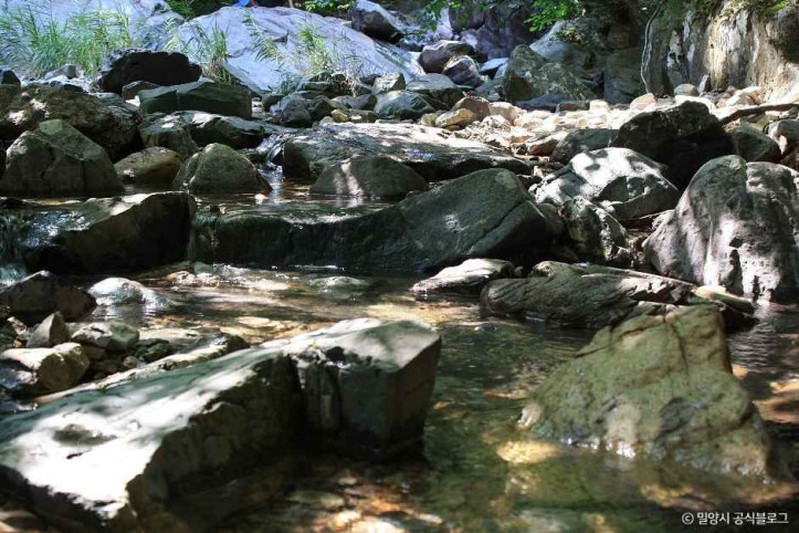 구만계곡(밀양)_1_공공3유형.jpg
