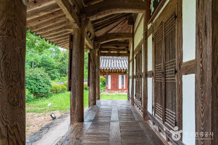 월봉서원·빙월당_5_공공1유형.jpg