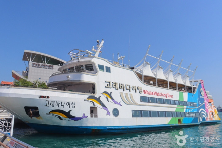 장생포_고래바다여행선_4_공공3유형.jpg