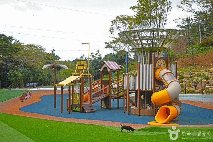 석문공원_1_공공3유형.JPG
