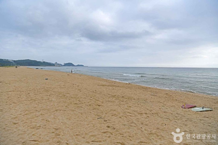 갯마을해변_2_공공3유형.JPG