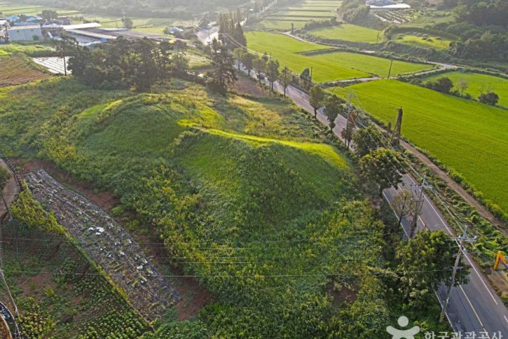함평죽암리고분_1_공공3유형.JPG