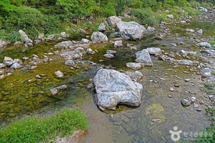 추대계곡_1_공공3유형.JPG