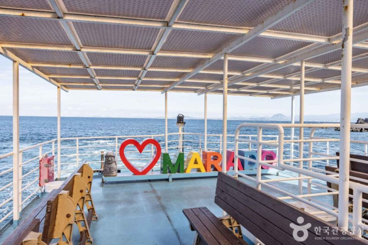 마라도가는여객선_2_공공3유형.jpg