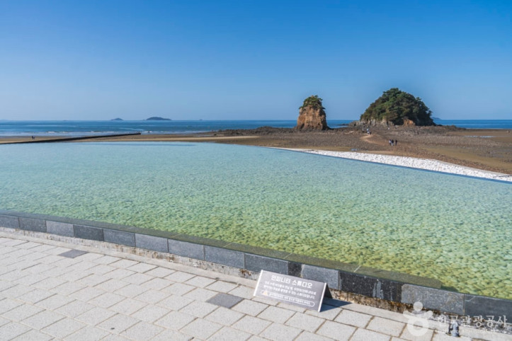 꽃지해안공원_2_공공3유형.jpg