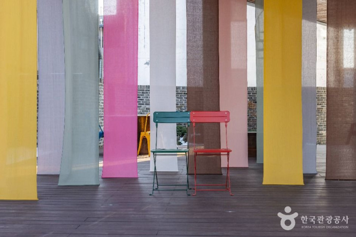 소창체험관_6_공공1유형.jpg