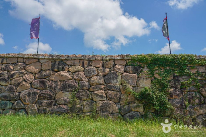 고흥발포만호성_3_공공1유형.jpg