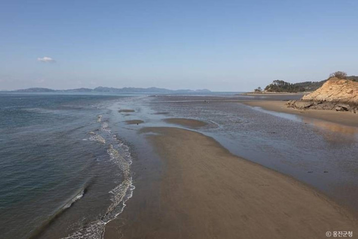 자월도_장골해변_2_공공3유형.jpg