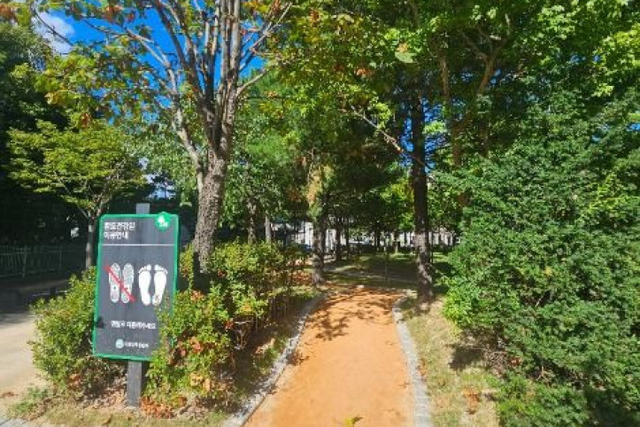 다리목_근린공원_2_공공3유형.jpg