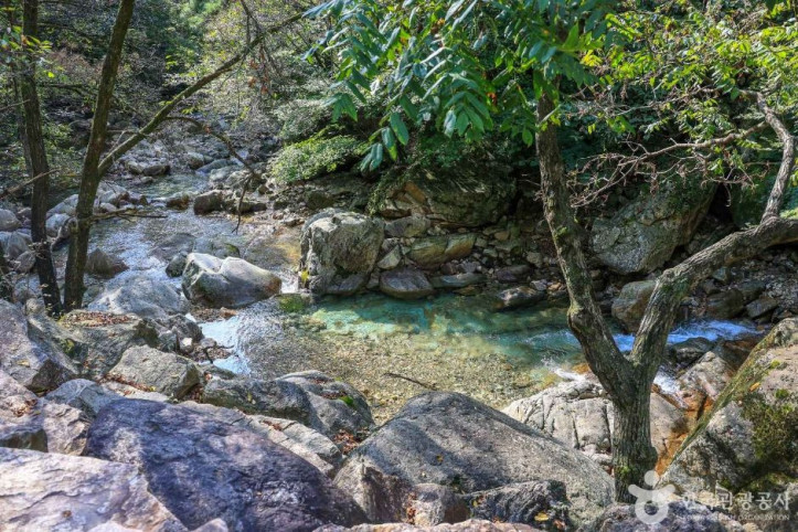 중원계곡_3_공공3유형.jpg