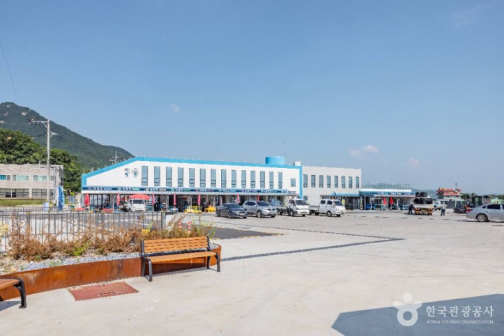 창후리선착장_3_공공1유형.jpg