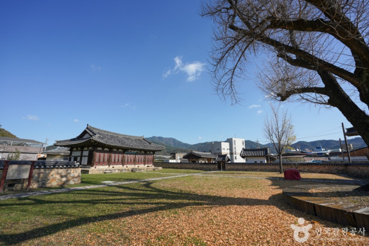합천향교_5_공공3유형.jpg