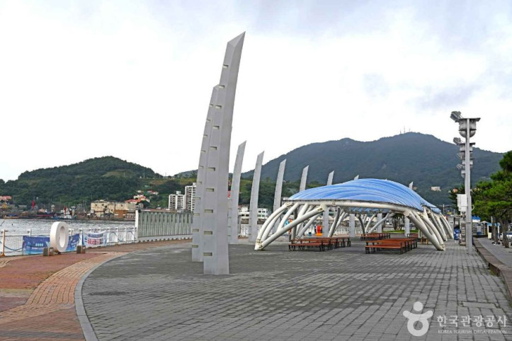여수구항_해양공원_2_공공3유형.JPG