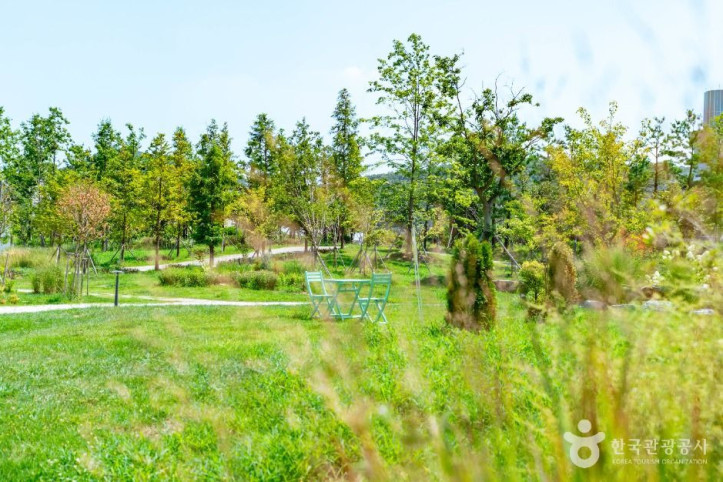 새빛공원_4_공공1유형.jpg