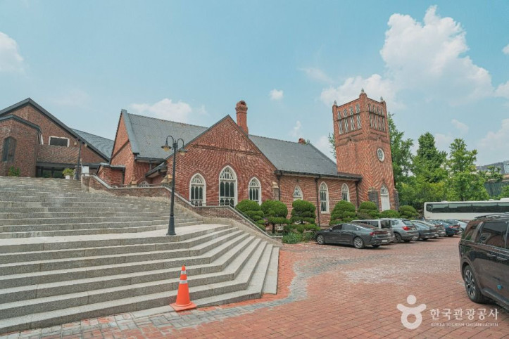 서울_정동교회_3_공공1유형.jpg