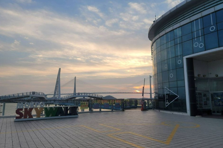 목포_스카이워크_2_공공1유형.jpg