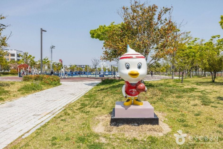 울림공원_5_공공3유형.jpg