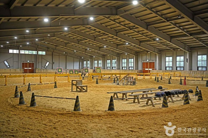 화랑도체험장_2_공공3유형.JPG