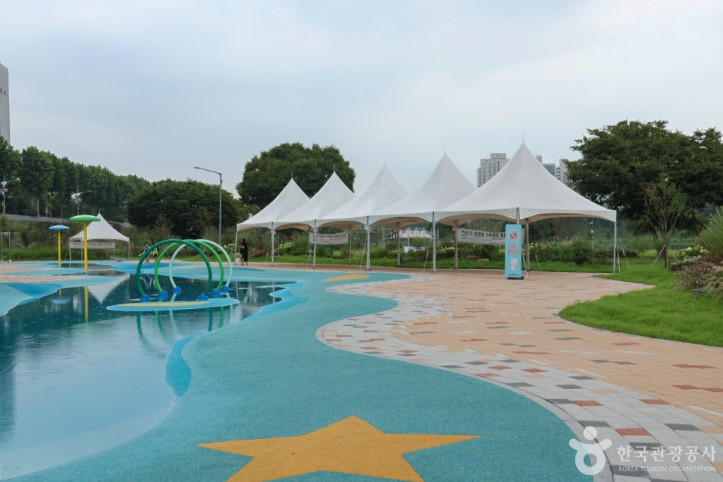 안양천가족정원_3_공공3유형.jpg