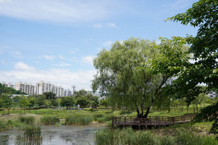 청수호수공원_2_공공3유형.JPG