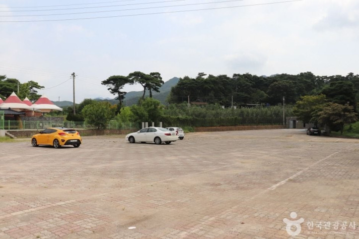 고산_9경_5_공공3유형.JPG