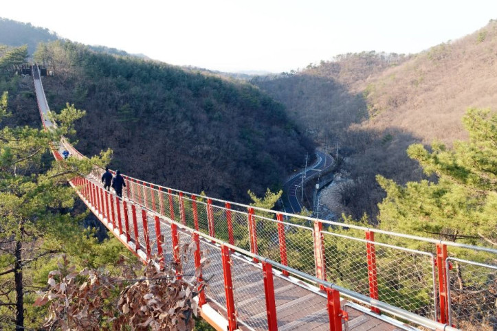 감악산_출렁다리_3_공공3유형.jpg