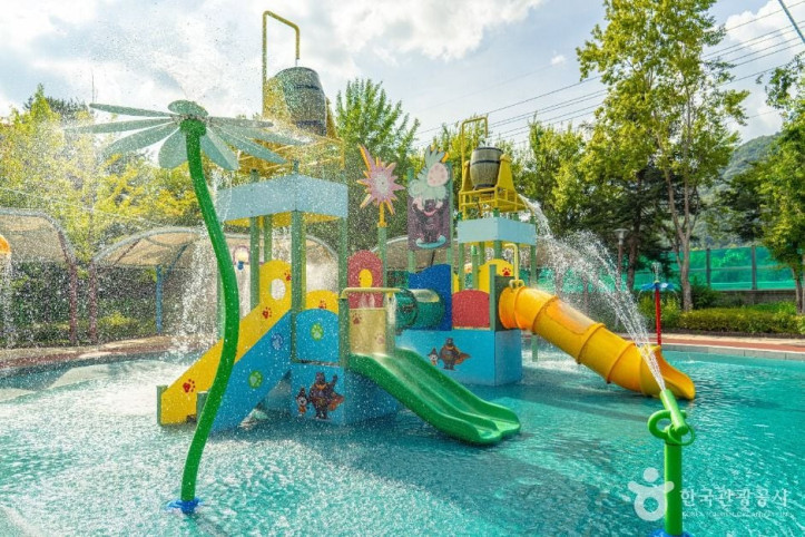 곰나루국민관광단지_6_공공1유형.jpg