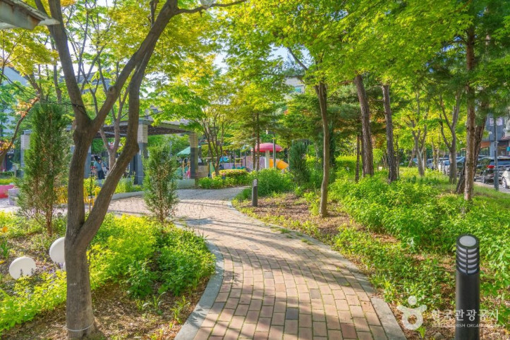 물봉선어린이공원_6_공공1유형.jpg