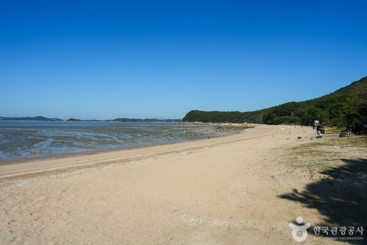 실미해수욕장_4_공공3유형.jpg