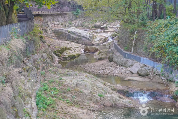 우이동계곡_4_공공1유형.jpg