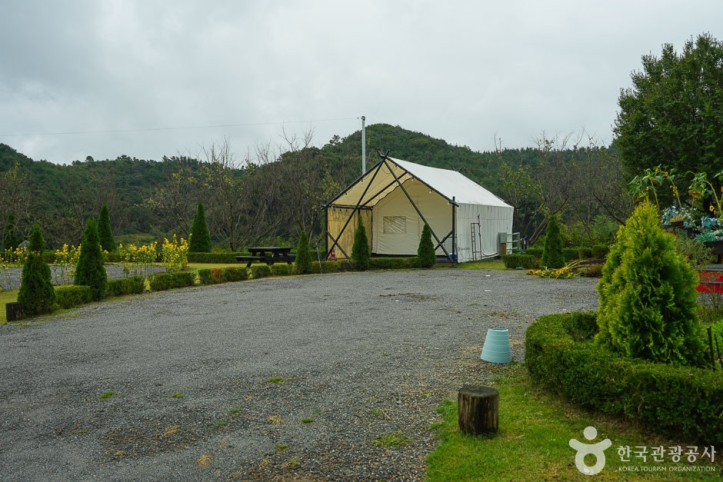 다울관광농원_5_공공3유형.jpg
