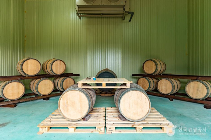 양촌_와이너리_5_공공1유형.jpg